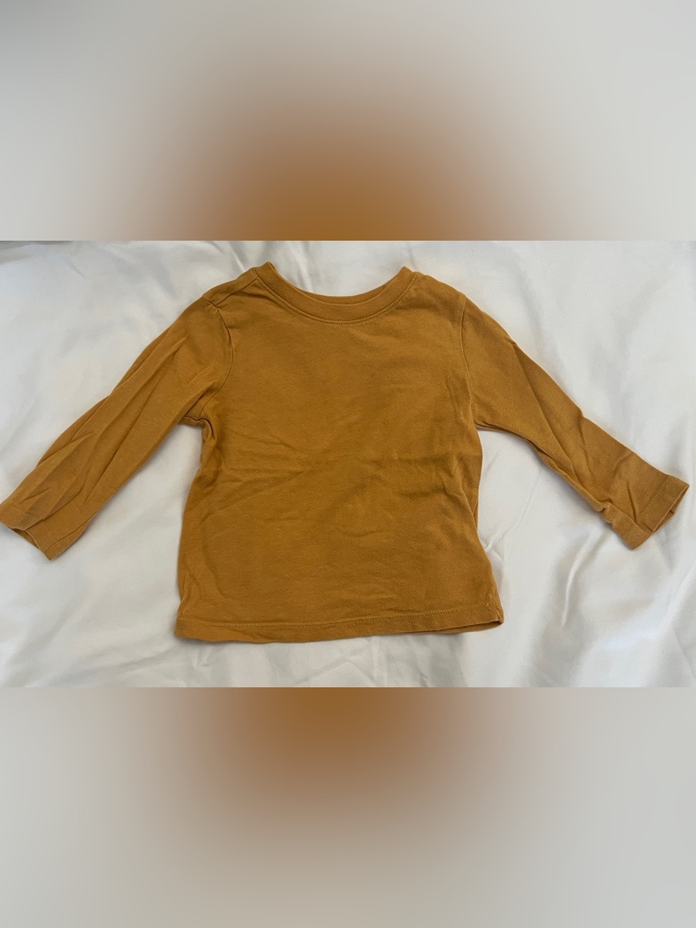 18-24m Baby Boy Long Sleeve Shirt Bundle - Picture 4 of 7